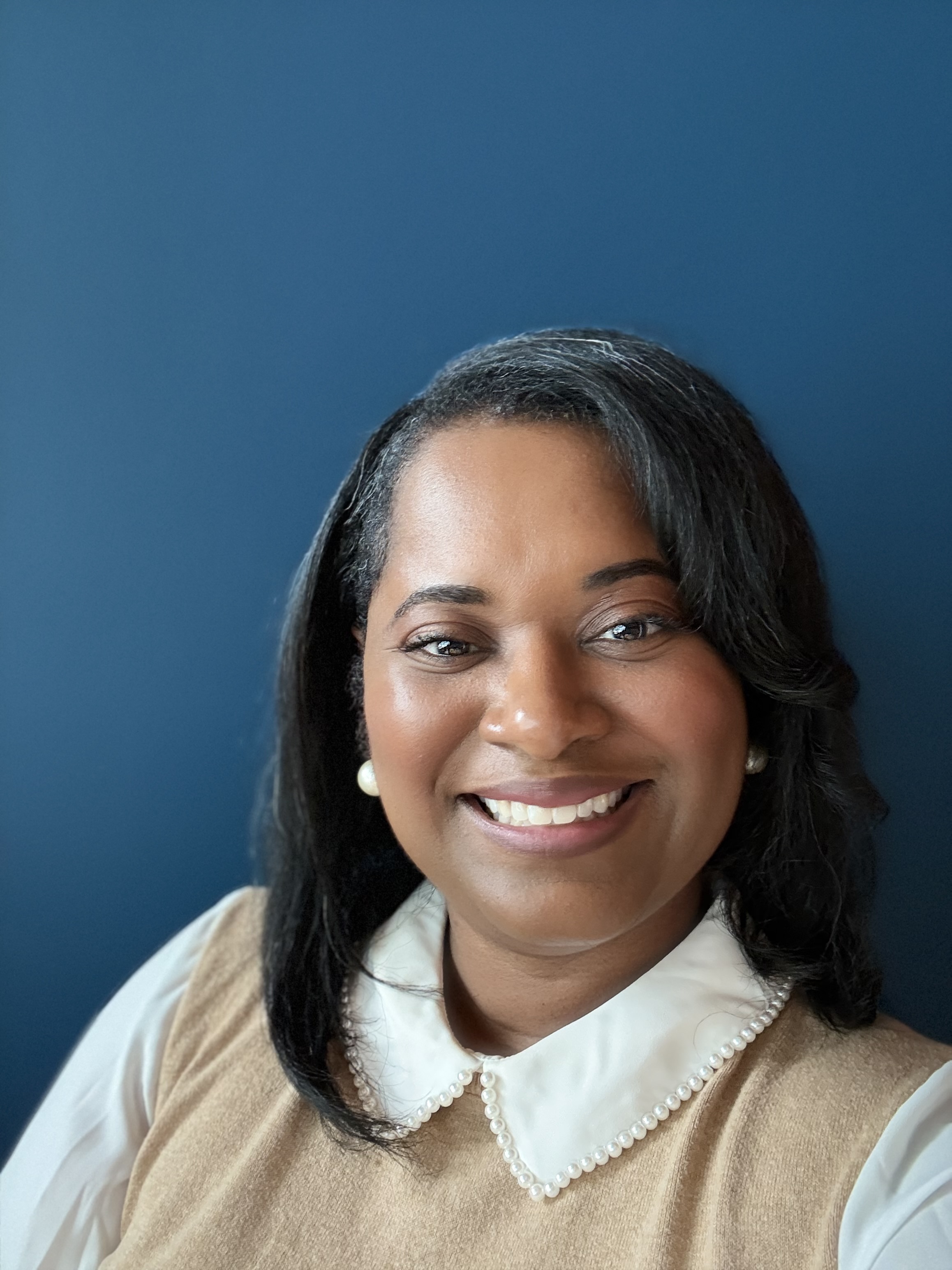 Faculty Photos